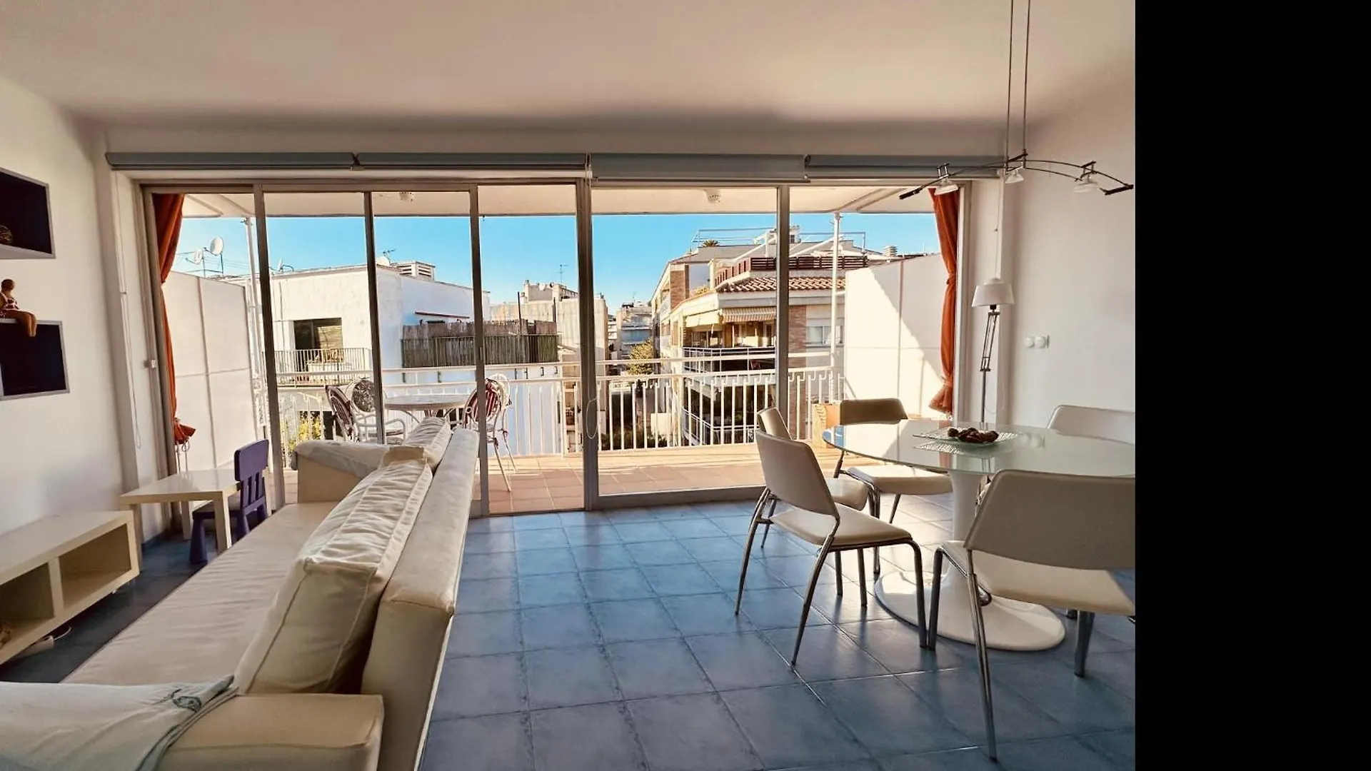 Apartment With Terrace Near Beach 2 Tossa de Mar 0*,  Spagna